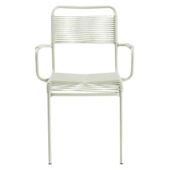 Schaffner Gartenstuhl Classico 64 pastellgrün