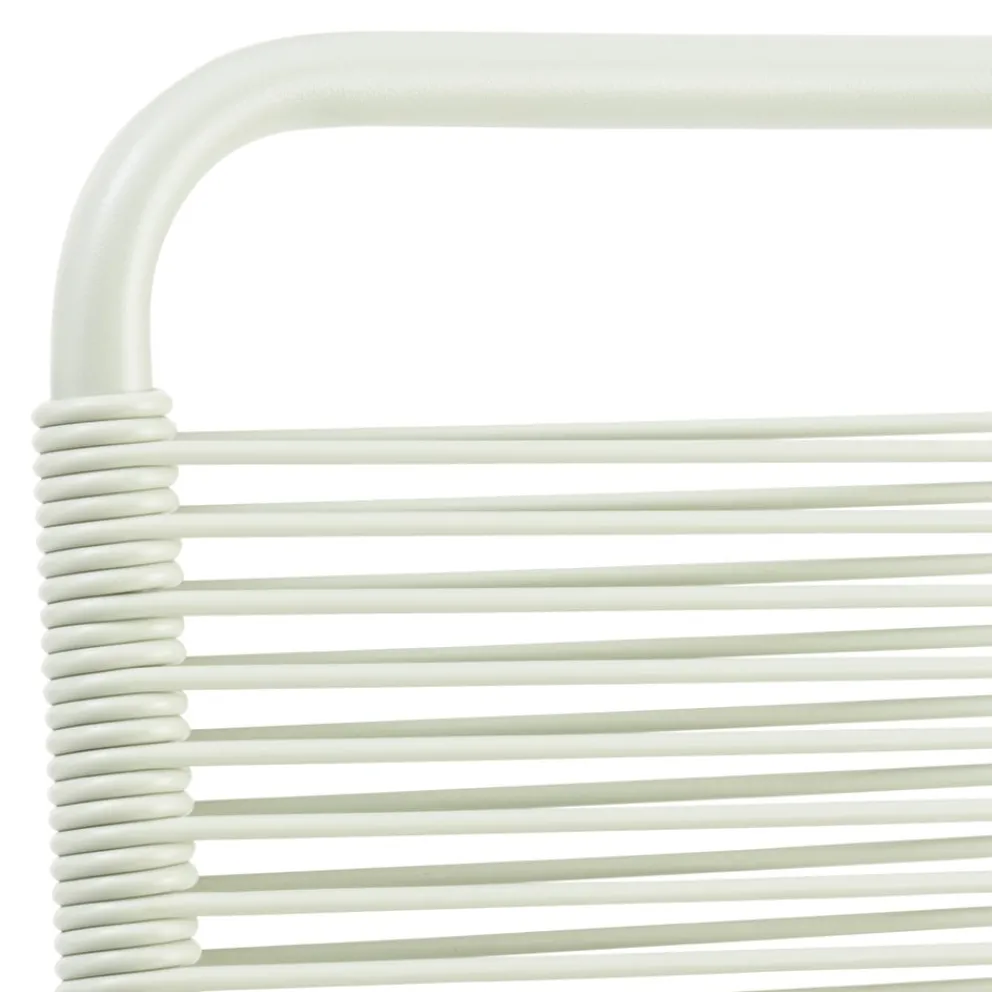 Schaffner Gartenstuhl Classico 64 pastellgrün
