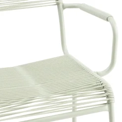 Schaffner Gartenstuhl Classico 64 pastellgrün