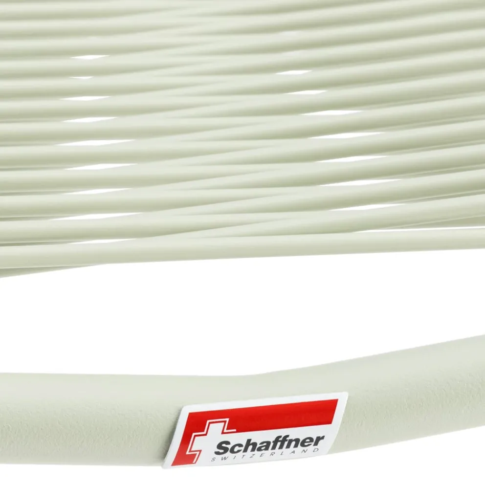 Schaffner Gartenstuhl Classico 64 pastellgrün
