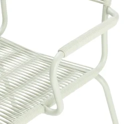 Schaffner Gartenstuhl Classico 64 pastellgrün