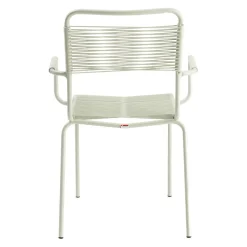 Schaffner Gartenstuhl Classico 64 pastellgrün
