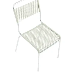 Schaffner Gartenstuhl Classico 64 pastellgrün Hot