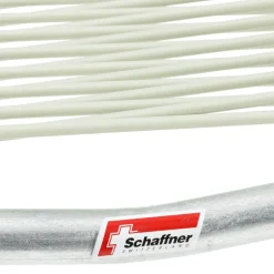 Schaffner Gartenstuhl Classico 64 pastellgrün Hot