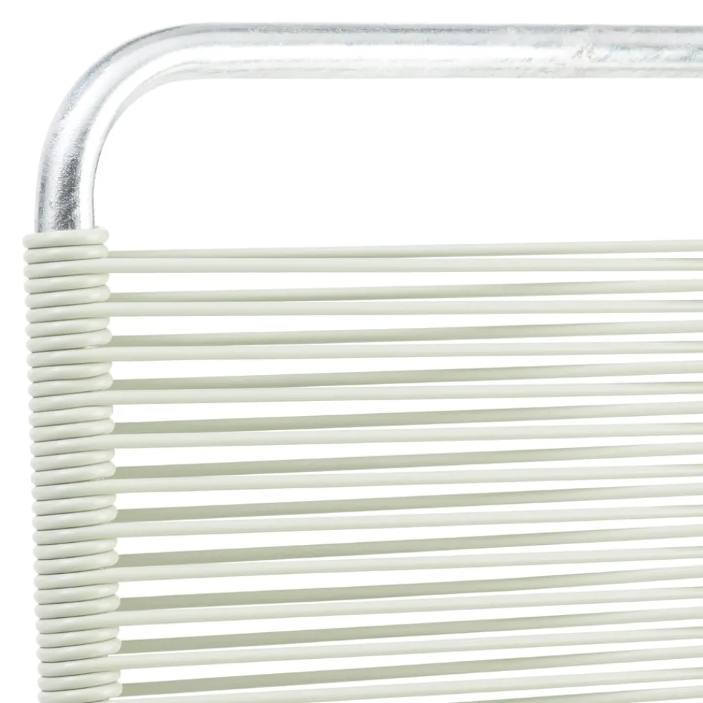 Schaffner Gartenstuhl Classico 64 pastellgrün Hot