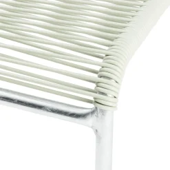 Schaffner Gartenstuhl Classico 64 pastellgrün Hot
