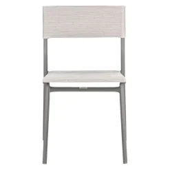 Lafuma Mobilier Gartenstuhl Oron sandbraun Best