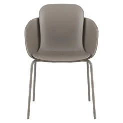 SACKit Gartenstuhl Patio taupe