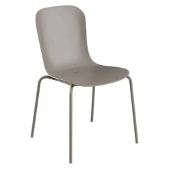 SACKit Gartenstuhl Patio taupe Outlet