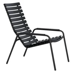 Houe Gartenstuhl Re Clips schwarz Online
