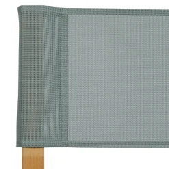 Fiam Gartenstuhl Regista grau Discount