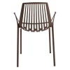 Fast Gartenstuhl Rion Sale