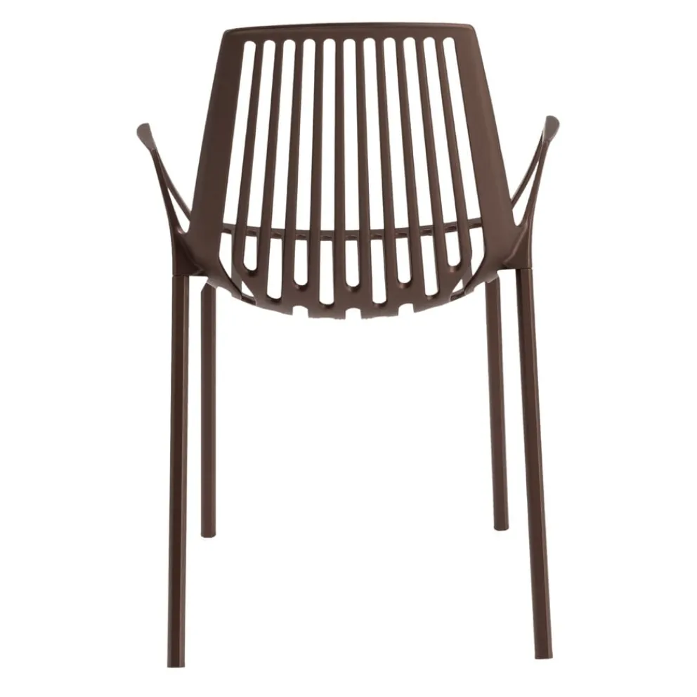 Fast Gartenstuhl Rion Sale