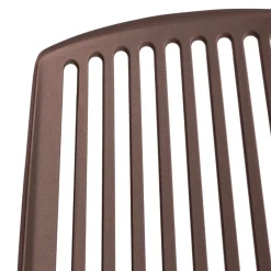 Fast Gartenstuhl Rion Sale