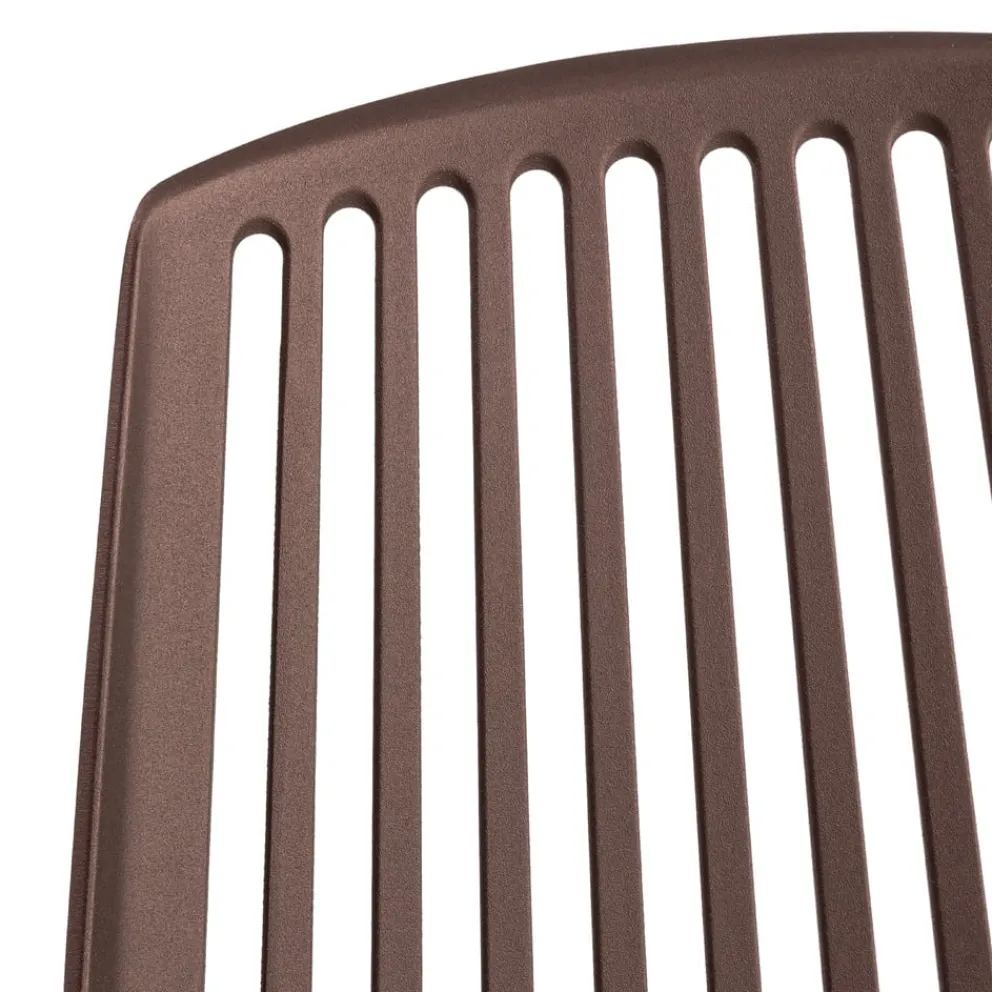 Fast Gartenstuhl Rion Sale