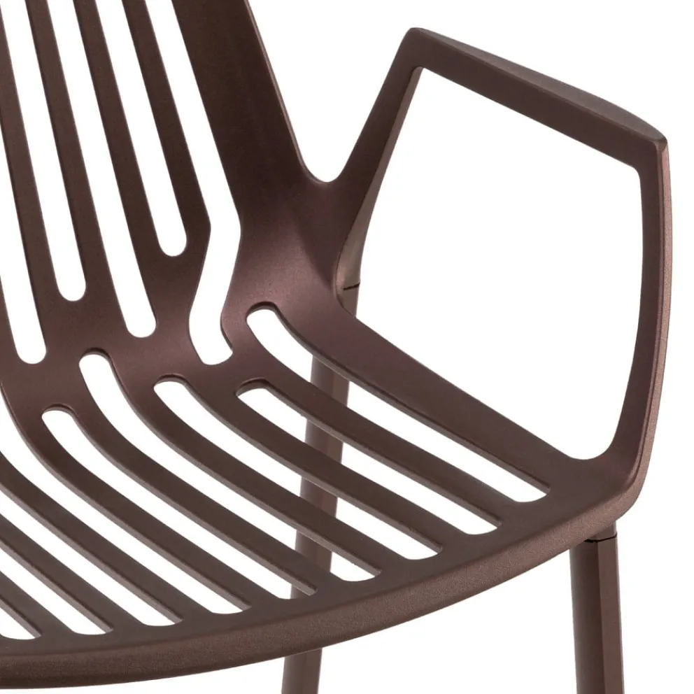 Fast Gartenstuhl Rion Sale