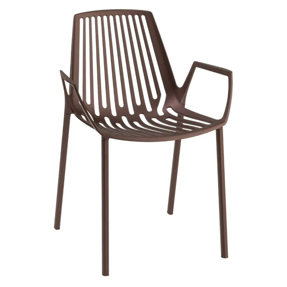 Fast Gartenstuhl Rion Sale