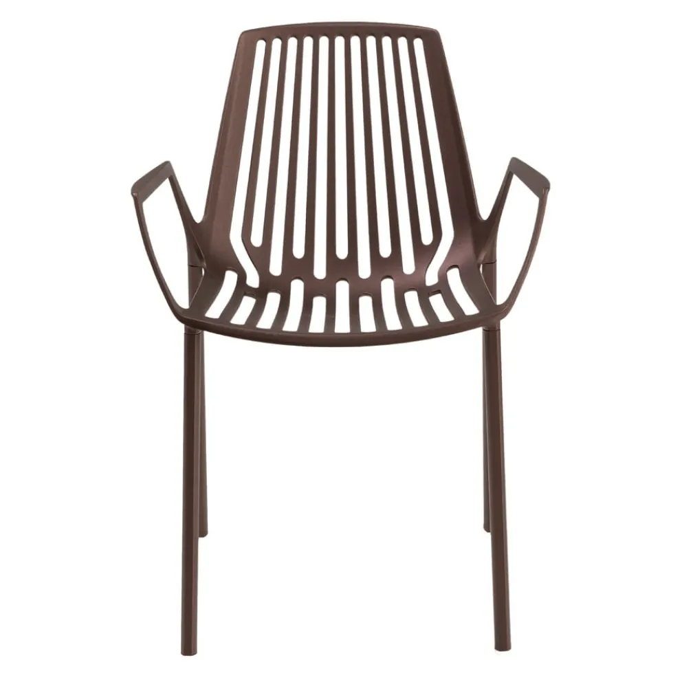 Fast Gartenstuhl Rion Sale