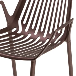 Fast Gartenstuhl Rion Sale