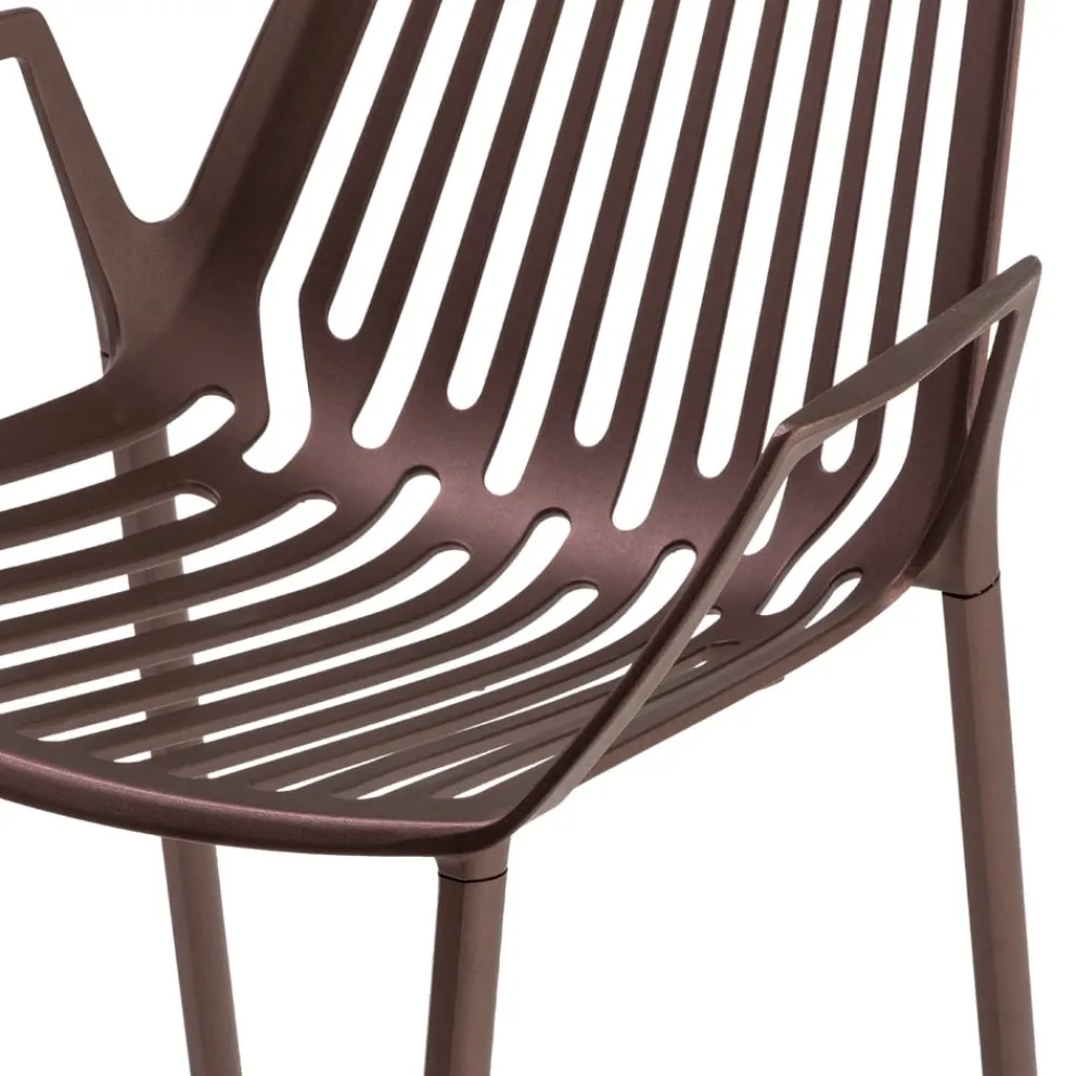 Fast Gartenstuhl Rion Sale