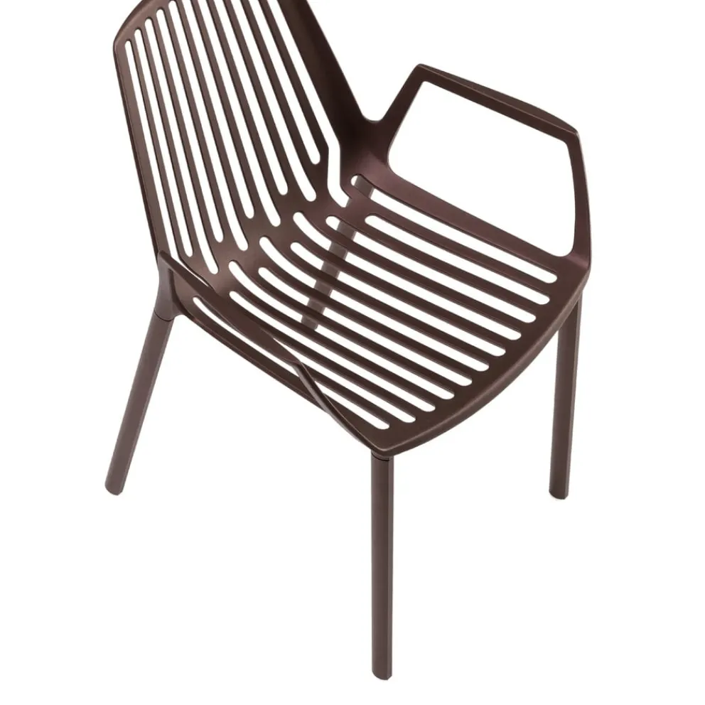 Fast Gartenstuhl Rion Sale