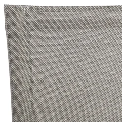 ZUMSTEG Gartenstuhl Slim Z189 taupe