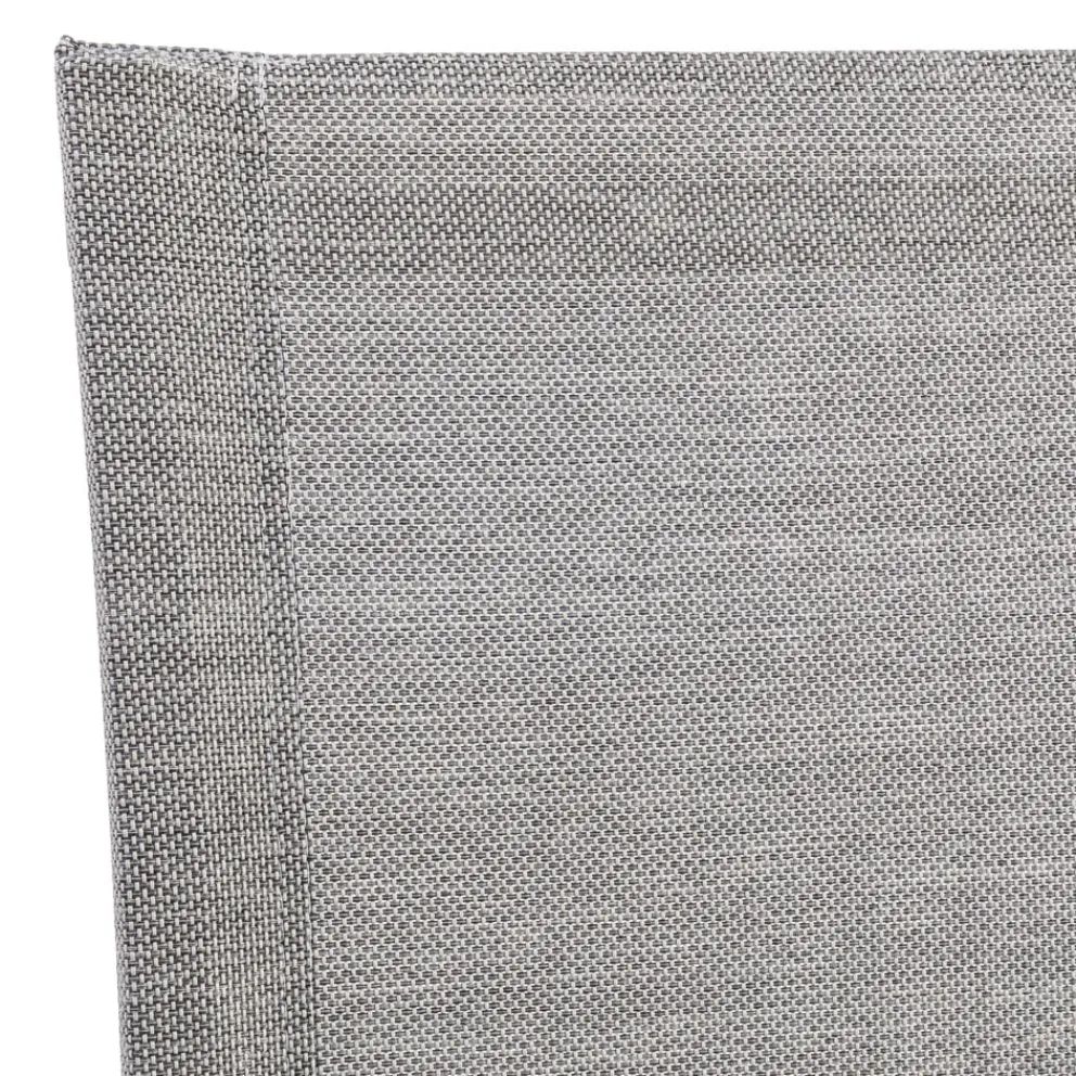 ZUMSTEG Gartenstuhl Slim Z189 taupe Sale