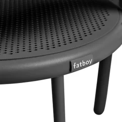 FATBOY Gartenstuhl Toni anthrazit Sale