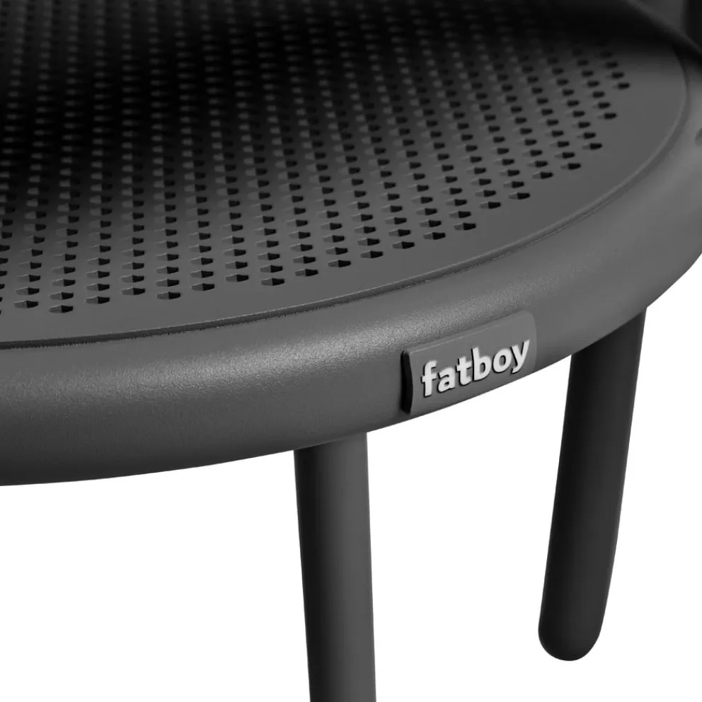 FATBOY Gartenstuhl Toni anthrazit Sale