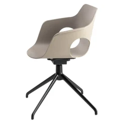 ZUMSTEG Gartenstuhl Yara taupe Online