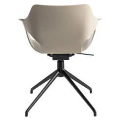ZUMSTEG Gartenstuhl Yara taupe Online