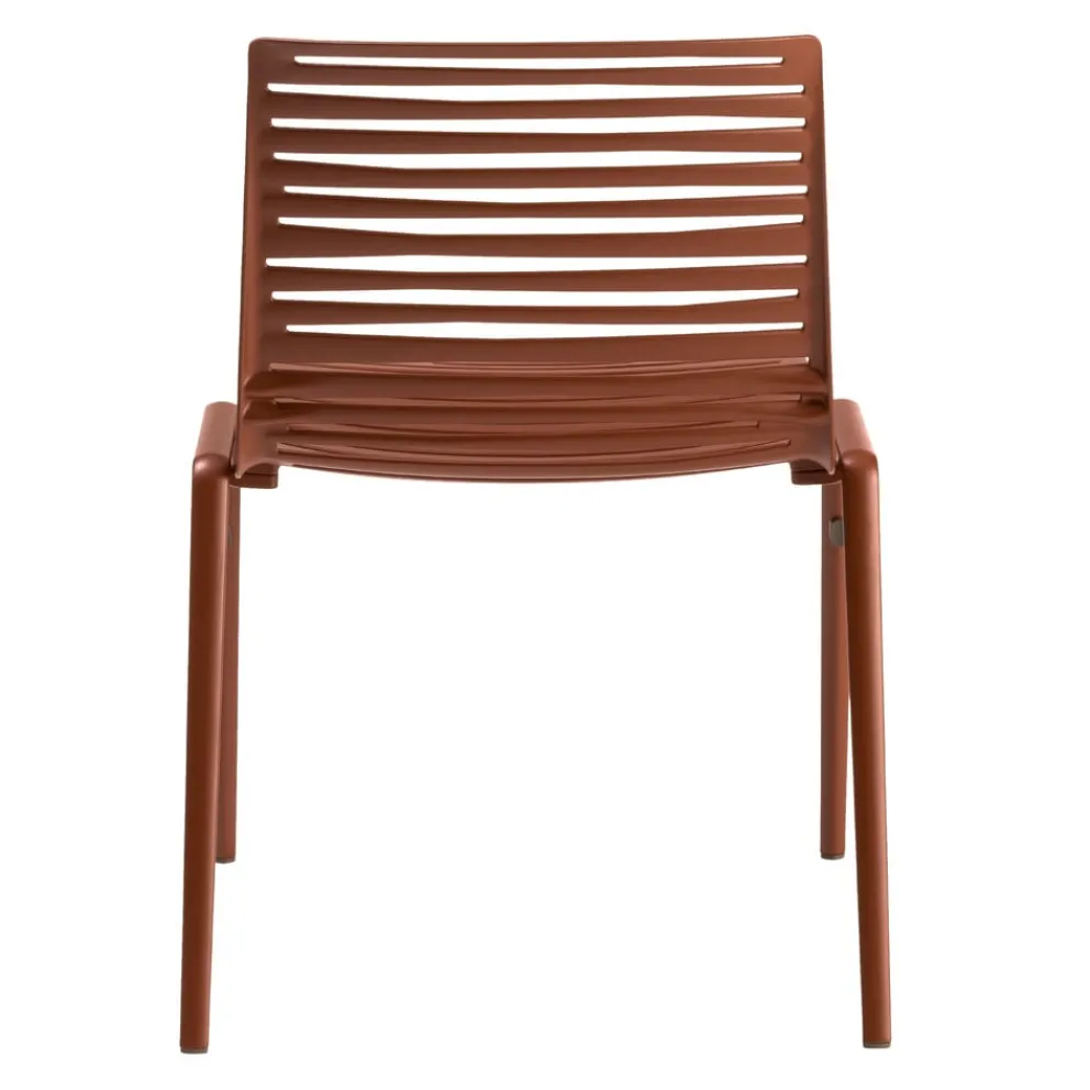 Fast Gartenstuhl Zebra Clearance