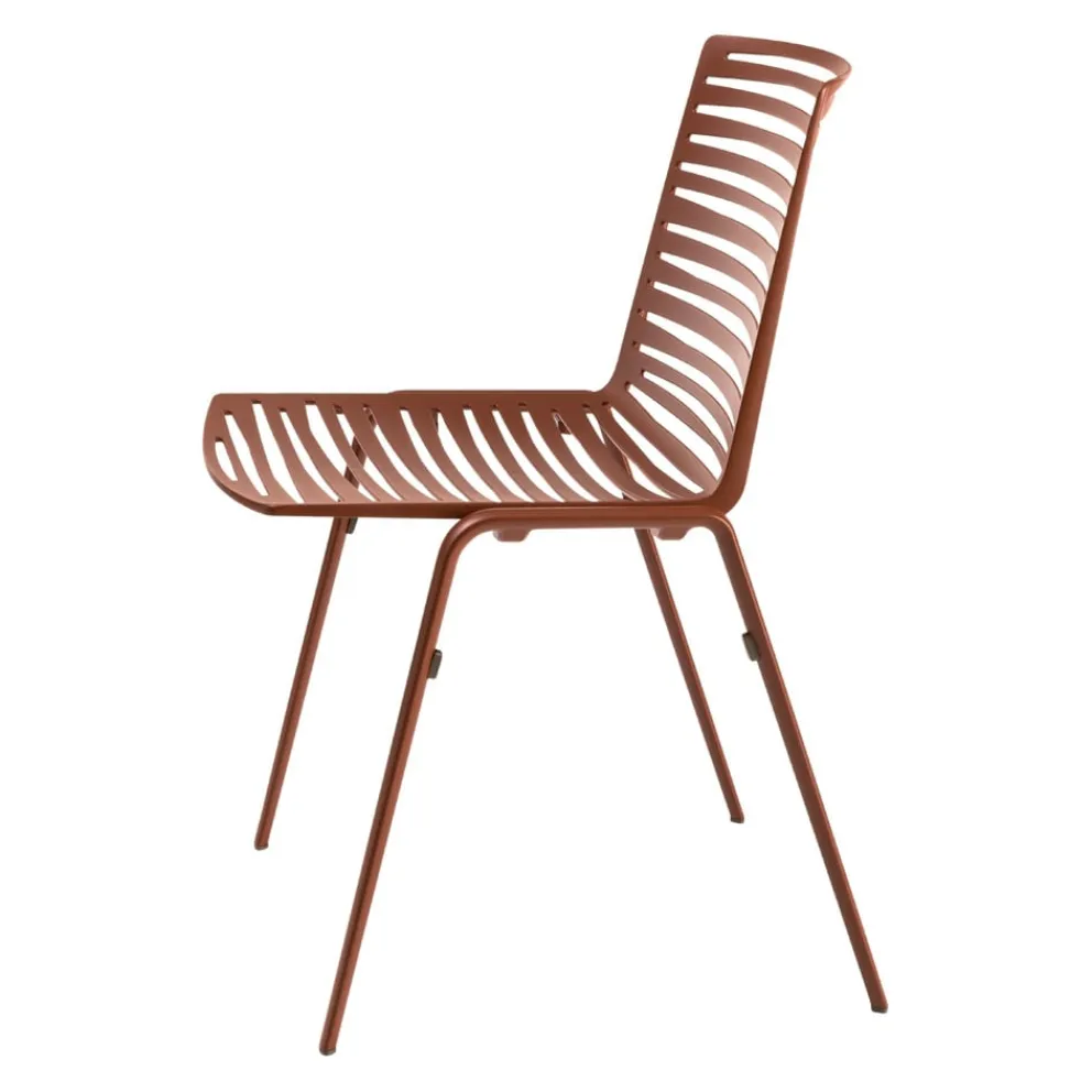Fast Gartenstuhl Zebra Clearance