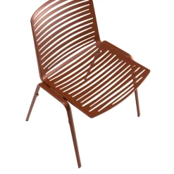Fast Gartenstuhl Zebra Clearance