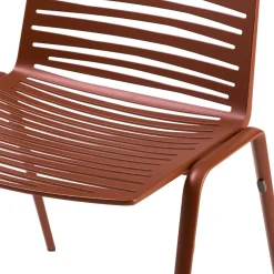Fast Gartenstuhl Zebra Clearance