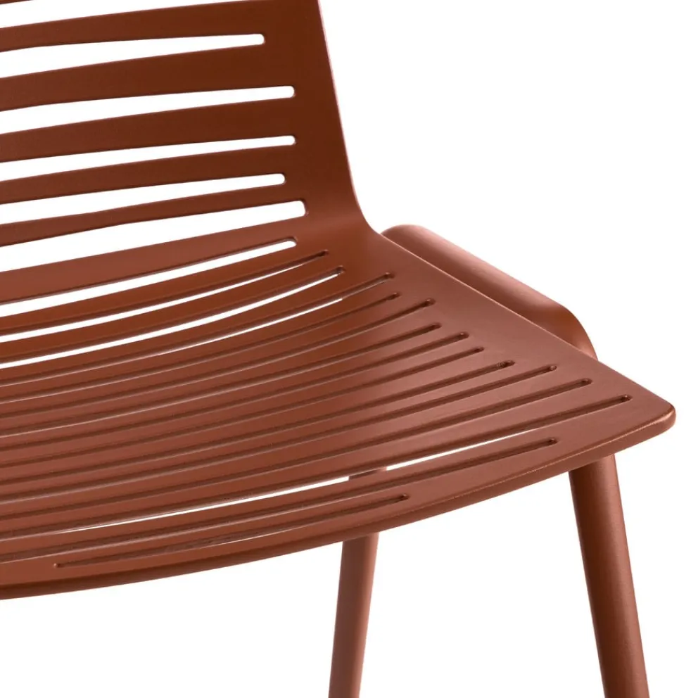 Fast Gartenstuhl Zebra Clearance
