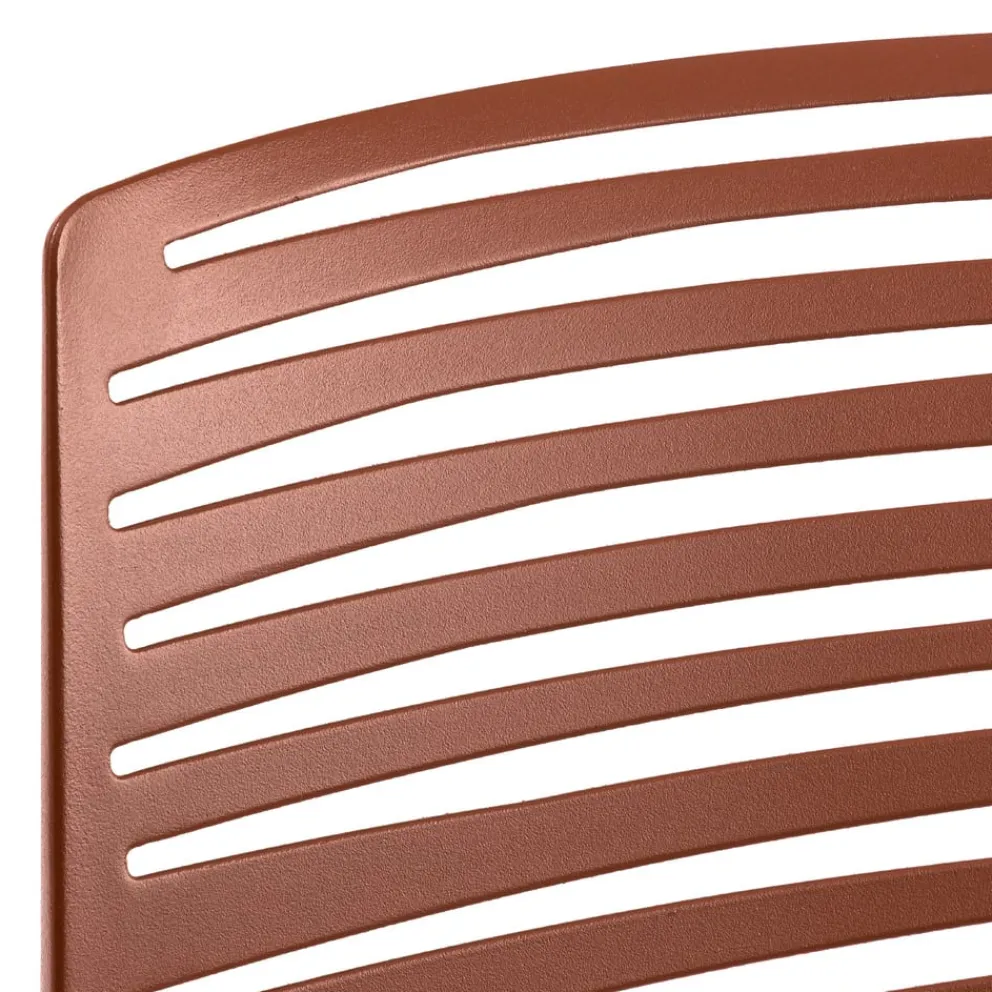 Fast Gartenstuhl Zebra Clearance