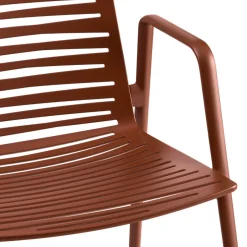 Fast Gartenstuhl Zebra Sale