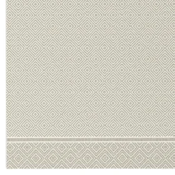 Lafuma Mobilier Gartenteppich Marsanne beige Sale