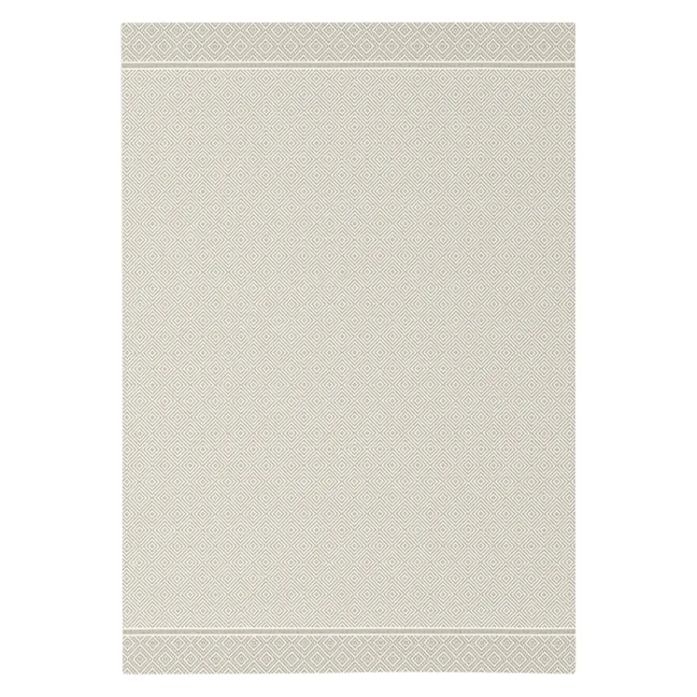 Lafuma Mobilier Gartenteppich Marsanne beige Sale