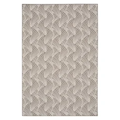 Lafuma Mobilier Gartenteppich Marsanne beige Outlet