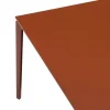 Fast Gartentisch Allsize Online