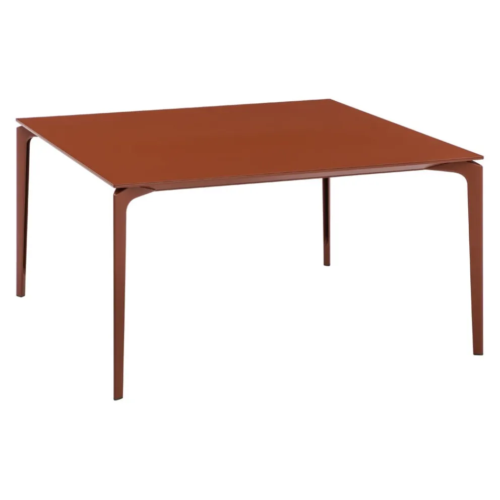 Fast Gartentisch Allsize Online