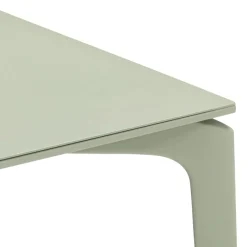 Fast Gartentisch Allsize Alluminio 19 tè verde Outlet