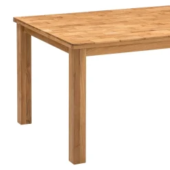 edy&liv Gartentisch Altovaara teakfarbig Outlet