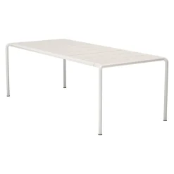 Houe Gartentisch Avanti weiss Best