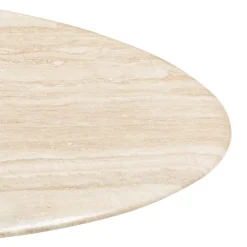 Janua Gartentisch BC07 beige, off-white Online
