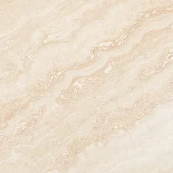 Janua Gartentisch BC07 beige, off-white Online