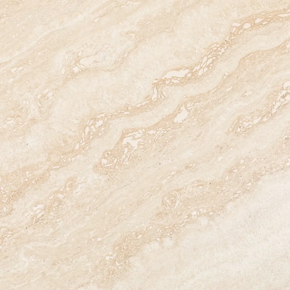 Janua Gartentisch BC07 beige, off-white Online