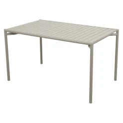 Cane-line Gartentisch Bliss Sand
